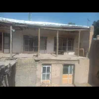 خانه ویلایی۳۰۰متری