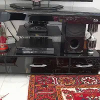 میز تلویزیون