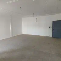 110متر-آپارتمانی-کلید-اول