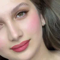 اکستنشن مژه +لیفت و لمینت+آموزش