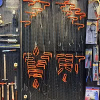 تجهیزات/لوازم صافکاری خرید جشنواره ای