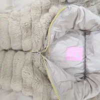 کاپشن و پالتو ولباس|لباس|فردیس, فرامرزیه|دیوار