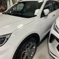 فیدلیتی پرایم۷نفره۵پر۴۰۲اقساطی