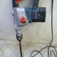 فروش دستگاه هیلتی رونیکس