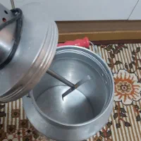 دستگاه کره گیری خانگی|سایر لوازم برقی|زرگرشهر, |دیوار