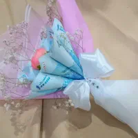 شیک و زیبا هدیه دهید