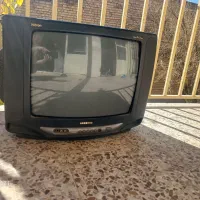 فروش تلویزیون