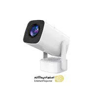 ویدیو پروژکتور خانگی فول اچ دی P1700