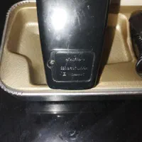 ماشین ریش فیلپس روسی نو|آرایشی، بهداشتی، درمانی|پردیس, فاز ۱|دیوار