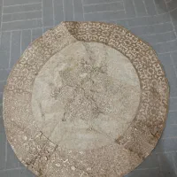 رومیزی