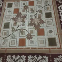 گلیم آشپزخانه