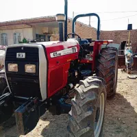 تراکتور۴۷۵جفت مدل ۱۴۰۲