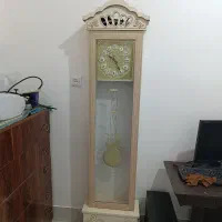 تابلو و ساعت|تابلو، نقاشی، عکس|نیشابور, پاستور|دیوار