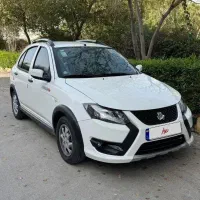 کوییک ۱۴۰۳ مشابه صفر