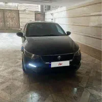 تارا اتومات 1402 فول با esp کم کارکرد بدون رنگ