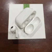 کیس ایرپاد ۳ و جعبه  apple