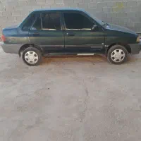 پراید ۷۹|خودرو سواری و وانت|چمران, |دیوار