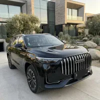 لوکانو L8 مدل ۱۴۰۴ خشک