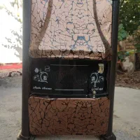 بخاری