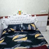 سویت خانه مبله|اجارهٔ کوتاهمدت آپارتمان و سوئیت|آبادان, |دیوار