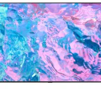 ال ای دی سامسونگ پنل شکسته
