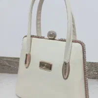 کیف مجلسی