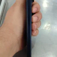 آیفون 15 پرو مکس