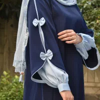 تعدادی خیاط و وسط کار نیازمندیم|استخدام صنعتی، فنی، مهندسی|گرگان, |دیوار