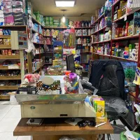 استخدام برای چیدمان و تمیزکاری و کمک صندوقدار|استخدام خدمات فروشگاه و رستوران|مرودشت, ژیان|دیوار