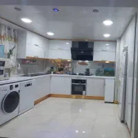 فروش واحد ۹۵ متری تاپ لوکیشن فاز ۷