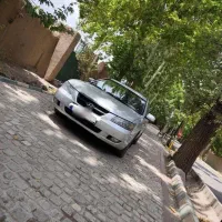 سوناتا Nf
