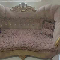 مبل۵ نفره