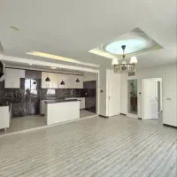 55متر-سند-تک-برگ-6واحدی-بدون-دیوار-مشترک