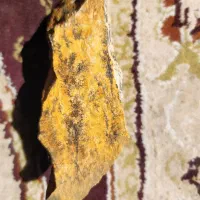 انواع سنگ خام مختلف