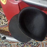 دستگاه ورزشی پیچ کمر|تجهیزات ورزشی|شیراز, رکن‌آباد|دیوار