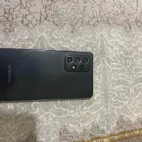 سامسونگ درحد|موبایل|فاضل آباد, |دیوار