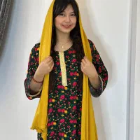 فروش عمده و تکی لباس|لباس|کیش, |دیوار