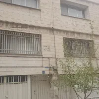 ۹۰متر بافت فرسوده گذر۱۲