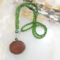 کلکسیون و قدیمی|کلکسیون اشیاء عتیقه|ساوه, |دیوار