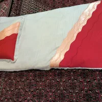 رختخواب|رختخواب، بالش، پتو|زنجان, |دیوار