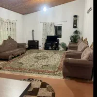 مبل ۷ نفره