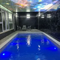 اجاره باغ ویلا سوئیسی شاهنامه۳۶