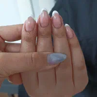 کاشت ناخن|خدمات آرایشگری و زیبایی|الیگودرز, |دیوار