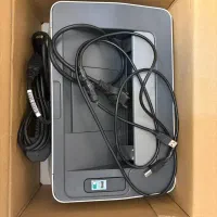 پرینتر HP laser jet 107a|پرینتر، اسکنر، کپی، فکس|تهران, آسمان|دیوار