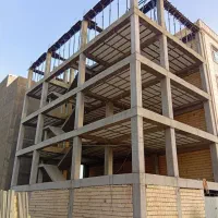 پیش-فروش-واحد-103-متری-خوش-نقشه-برق-بالا