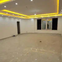 فروش آپارتمان نوساز کلید نخورده سندآماده کوچه مزدا|فروش آپارتمان|آمل, |دیوار
