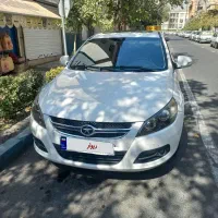 جک j5 مدل ۹۶