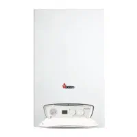 سرویس کولرگازی و پکیج دیواری کرج