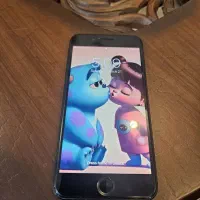 آیفون ۷ پلاس