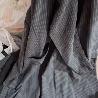مانتو شلوار اداری شیک|لباس|اهواز, آسیاباد|دیوار